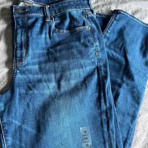 Women’s AE Jeans